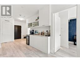 907 - 470 Front Street, Toronto, ON M5V0V6 Photo 9