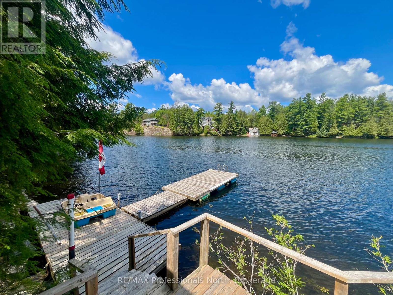 1024 RANTA TRAIL - 1