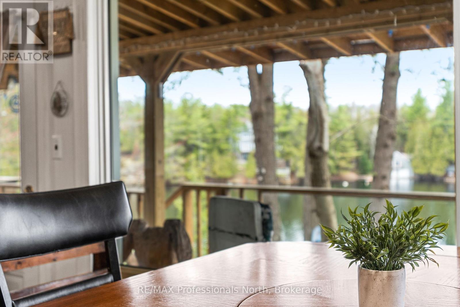 1024 RANTA TRAIL - 10