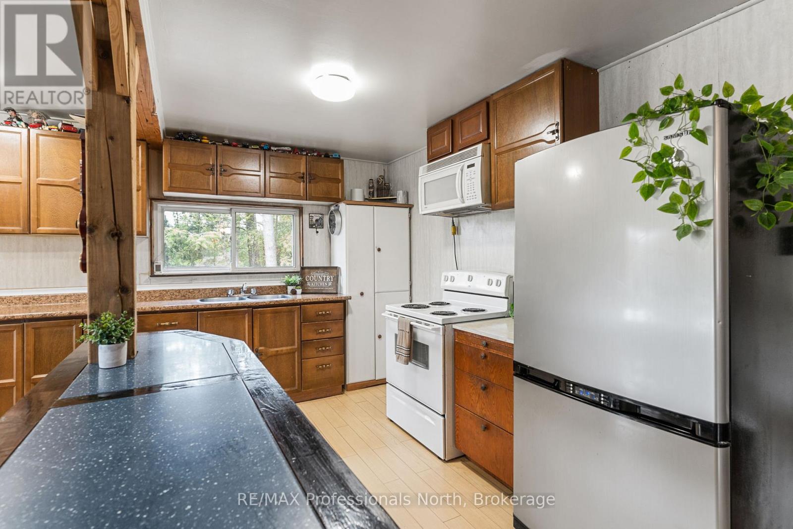 1024 RANTA TRAIL - Image 11