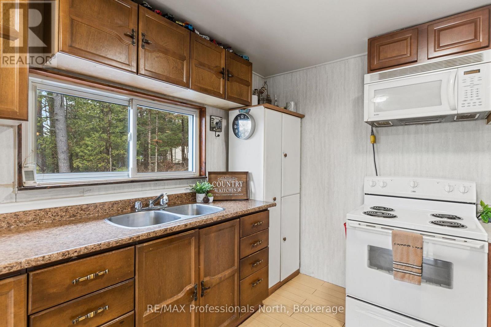 1024 RANTA TRAIL - 12