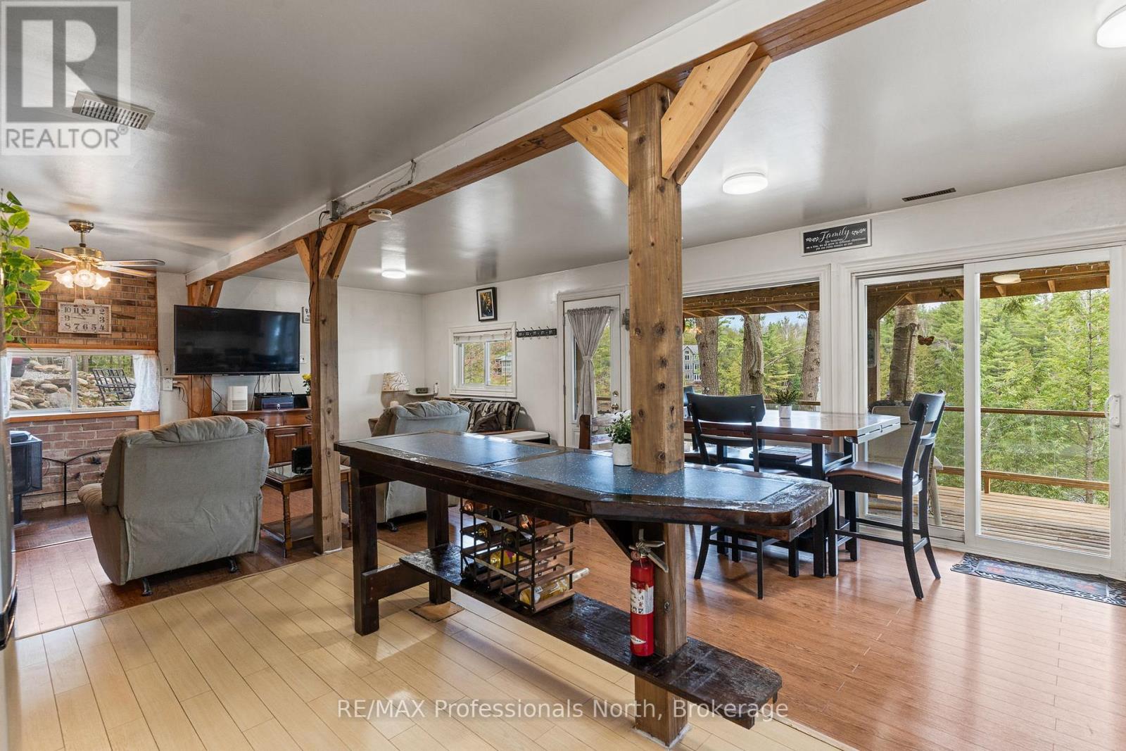 1024 RANTA TRAIL - Image 13