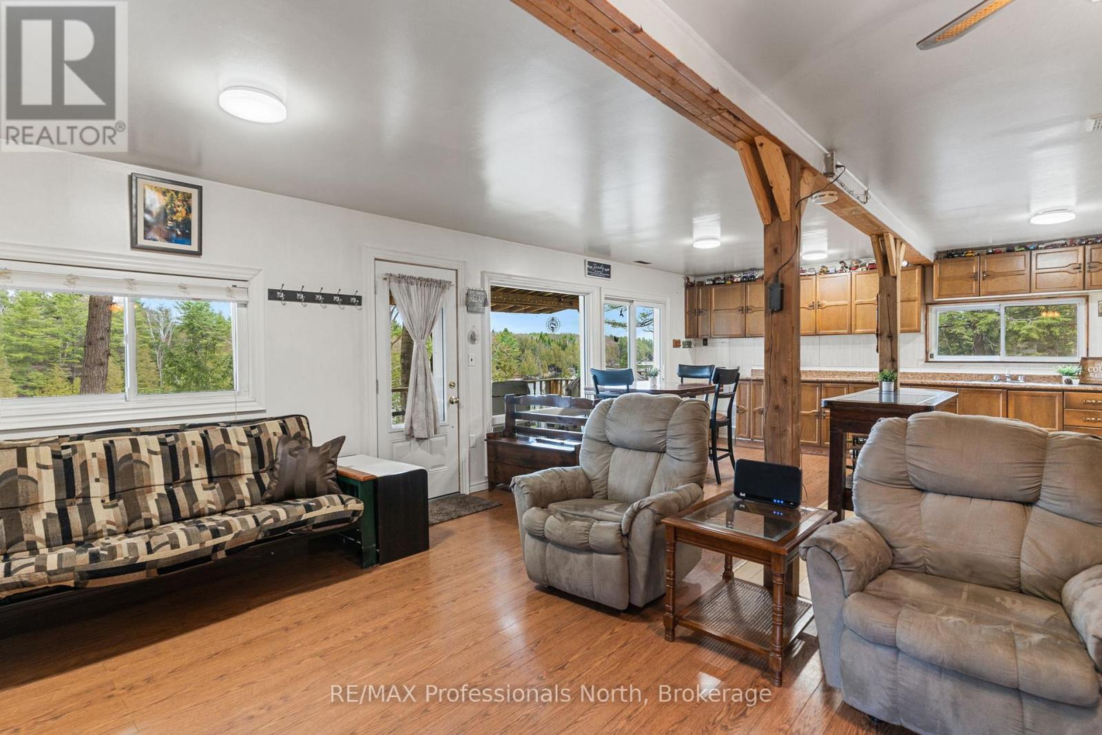 1024 RANTA TRAIL - 14