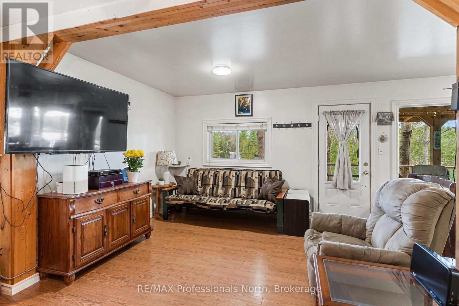 1024 RANTA TRAIL - Image 15