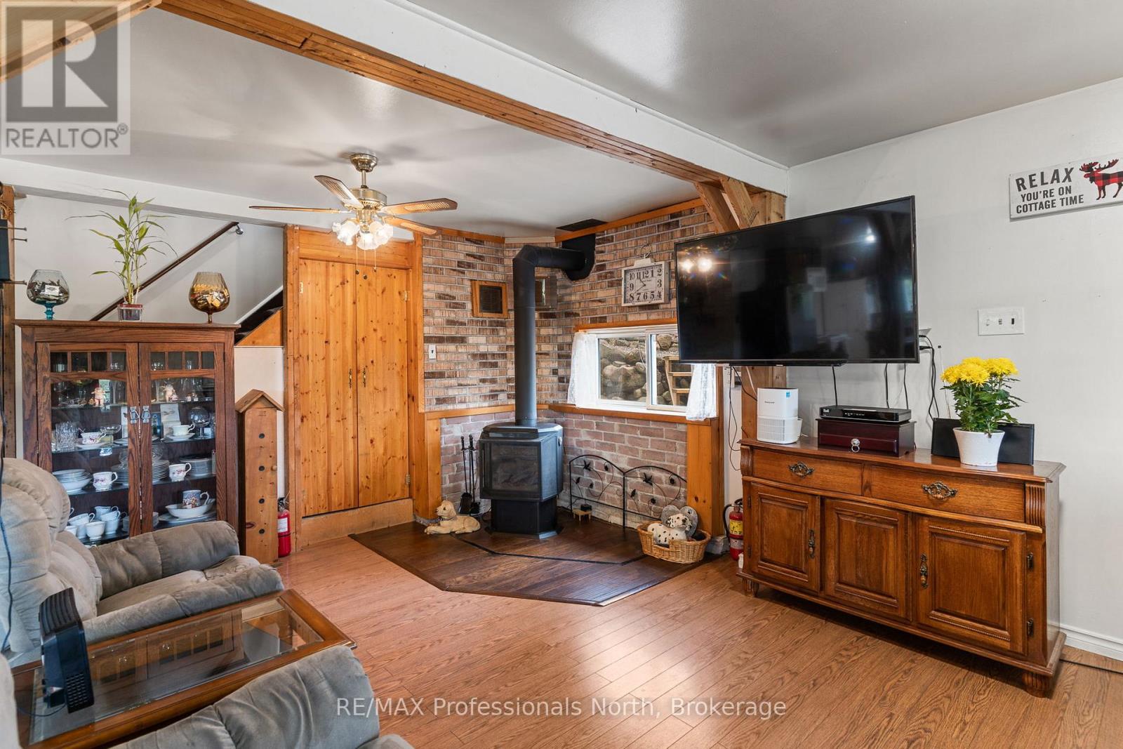1024 RANTA TRAIL - 16