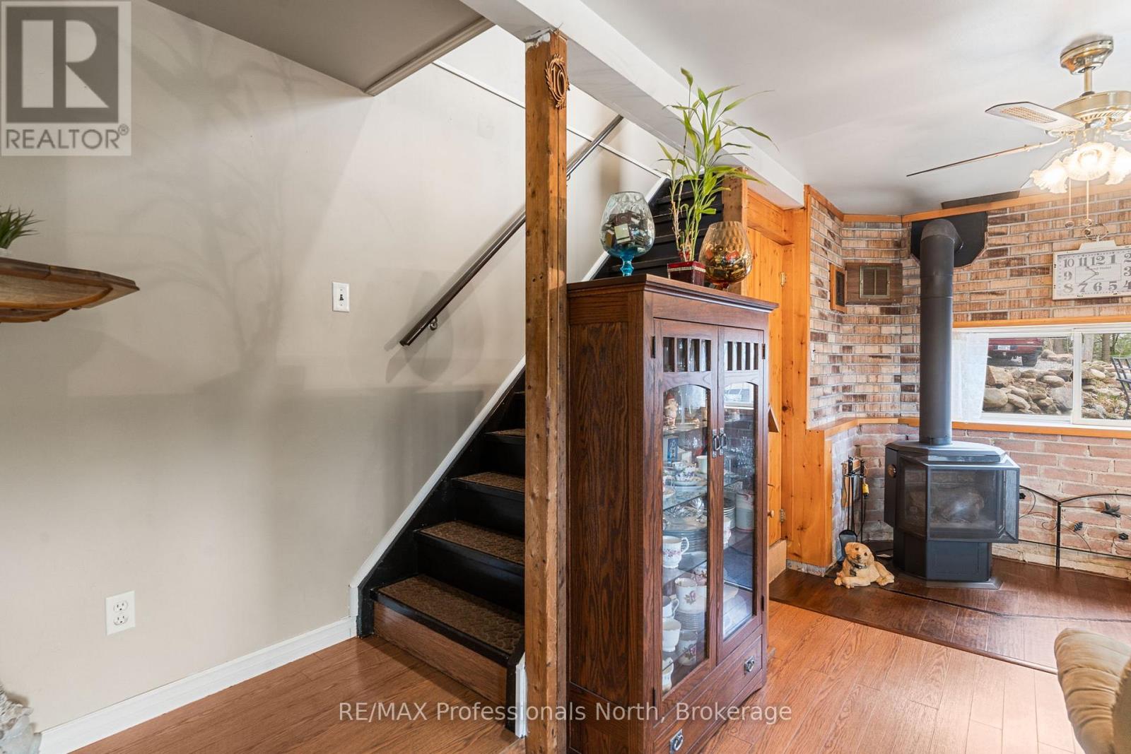 1024 RANTA TRAIL - Image 17