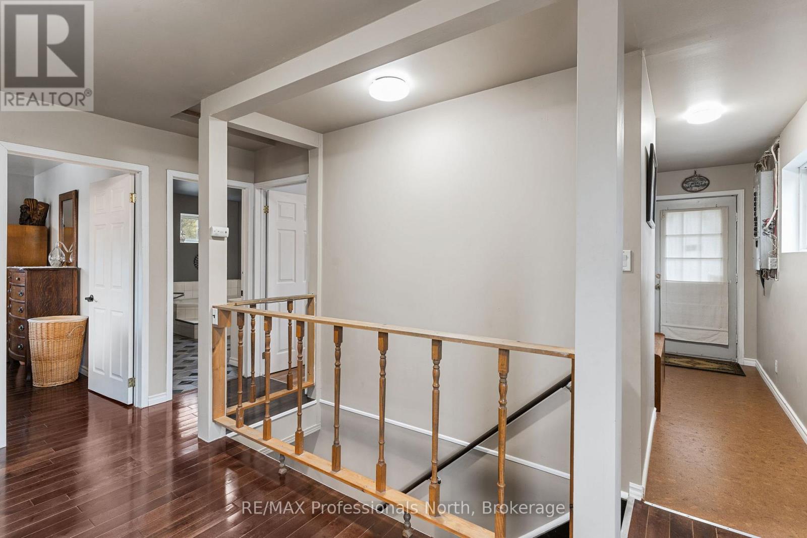 1024 RANTA TRAIL - Image 18