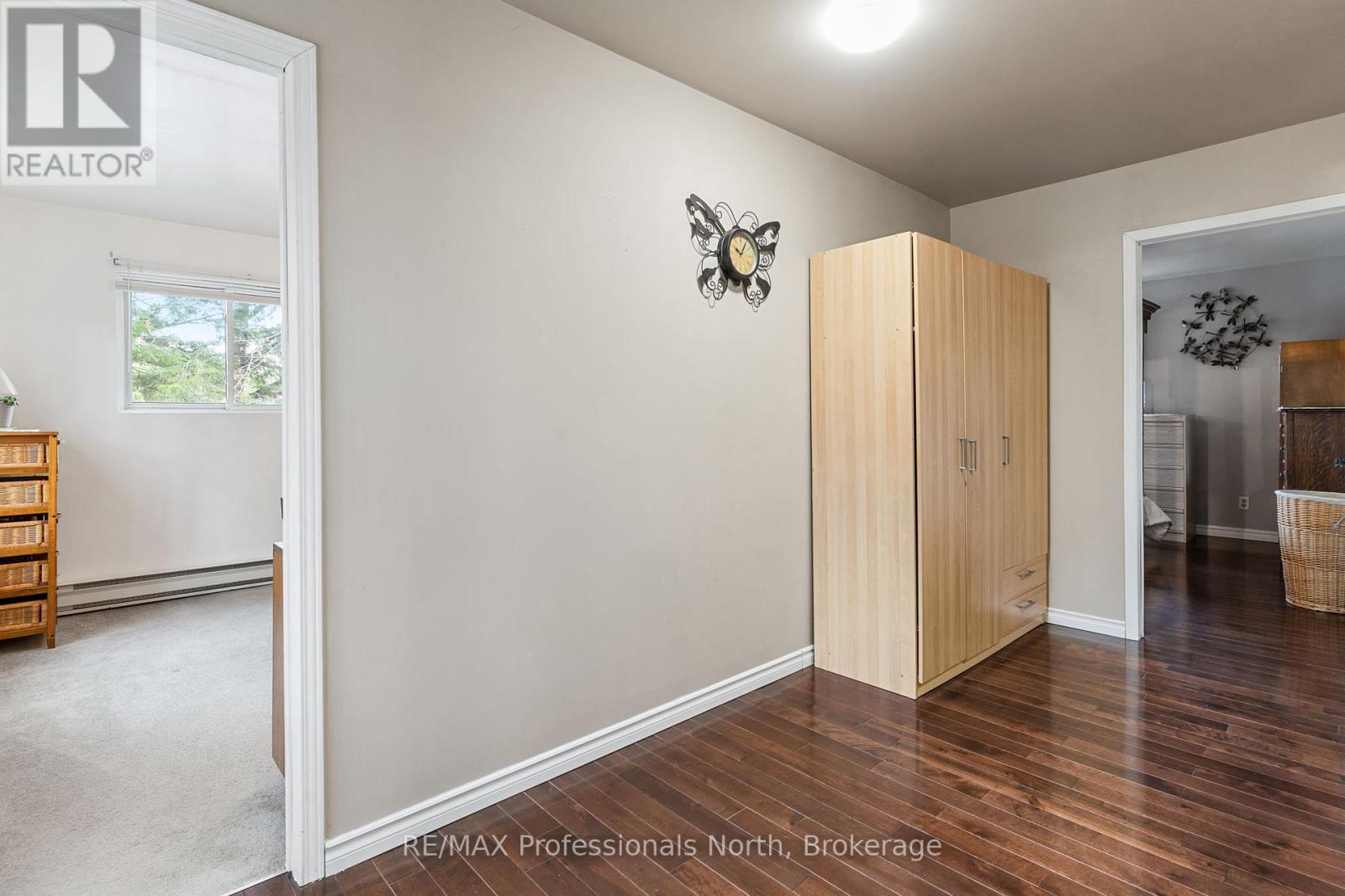 1024 RANTA TRAIL - 19