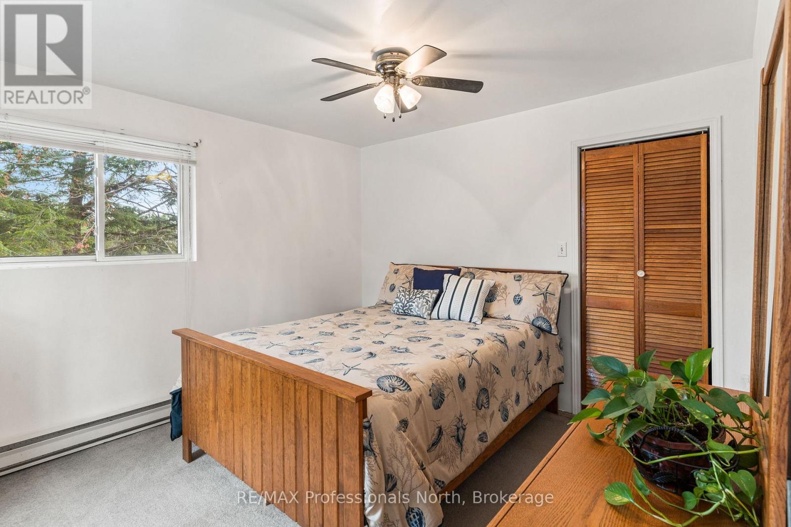 1024 RANTA TRAIL - 20