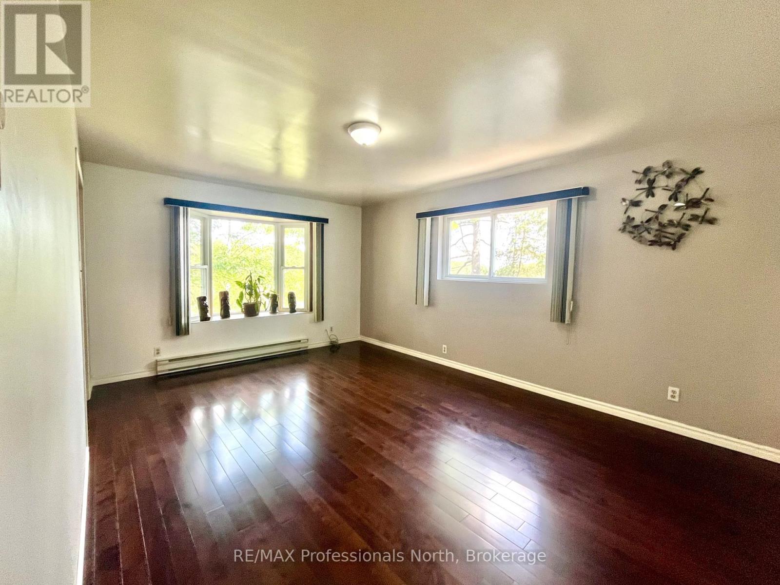 1024 RANTA TRAIL - 21