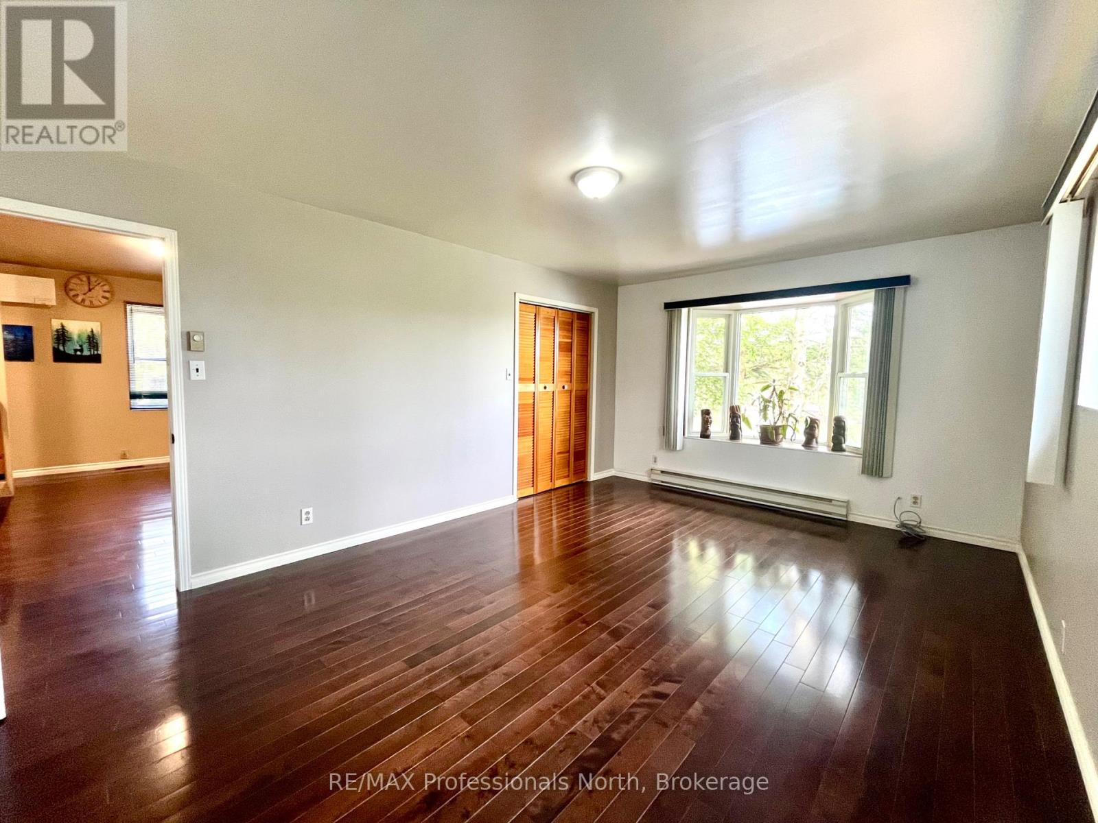 1024 RANTA TRAIL - Image 22