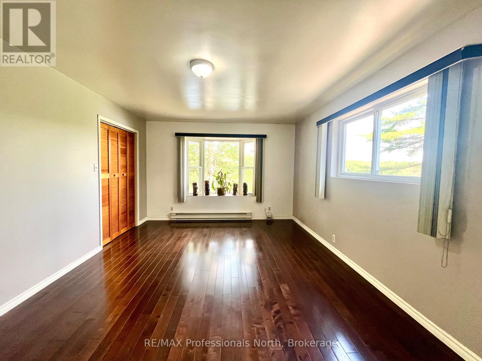 1024 RANTA TRAIL - 23