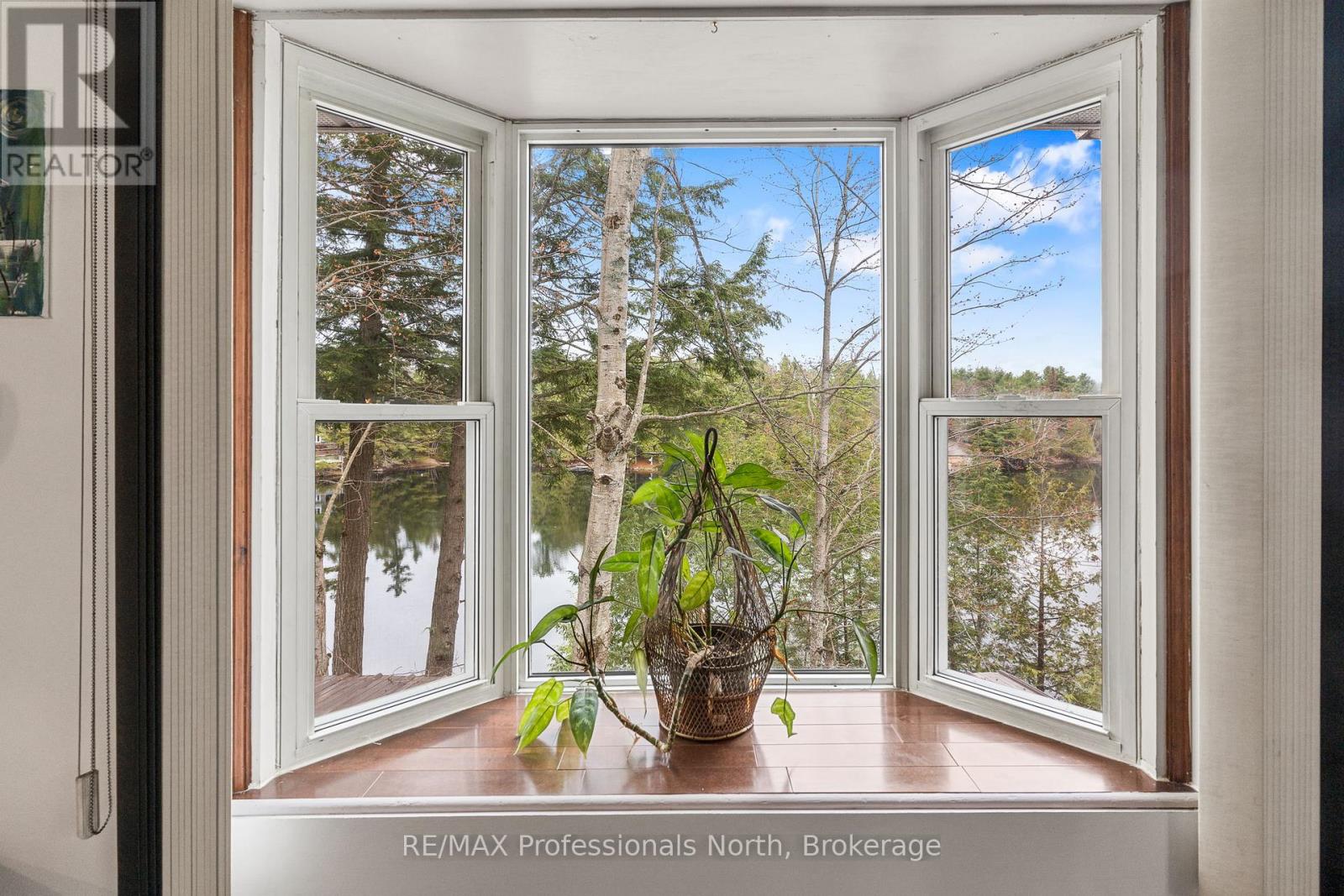 1024 RANTA TRAIL - 24