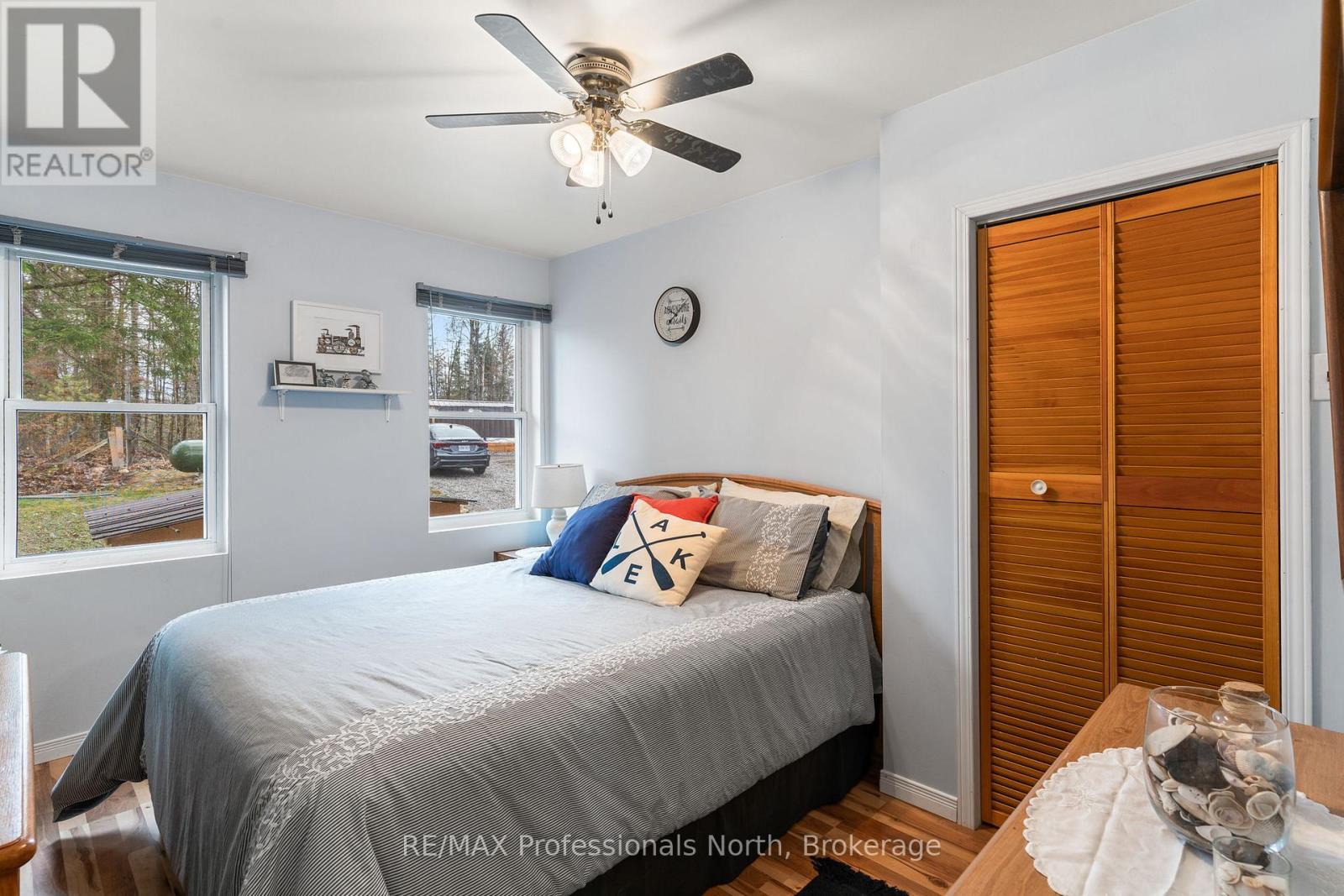 1024 RANTA TRAIL - Image 25