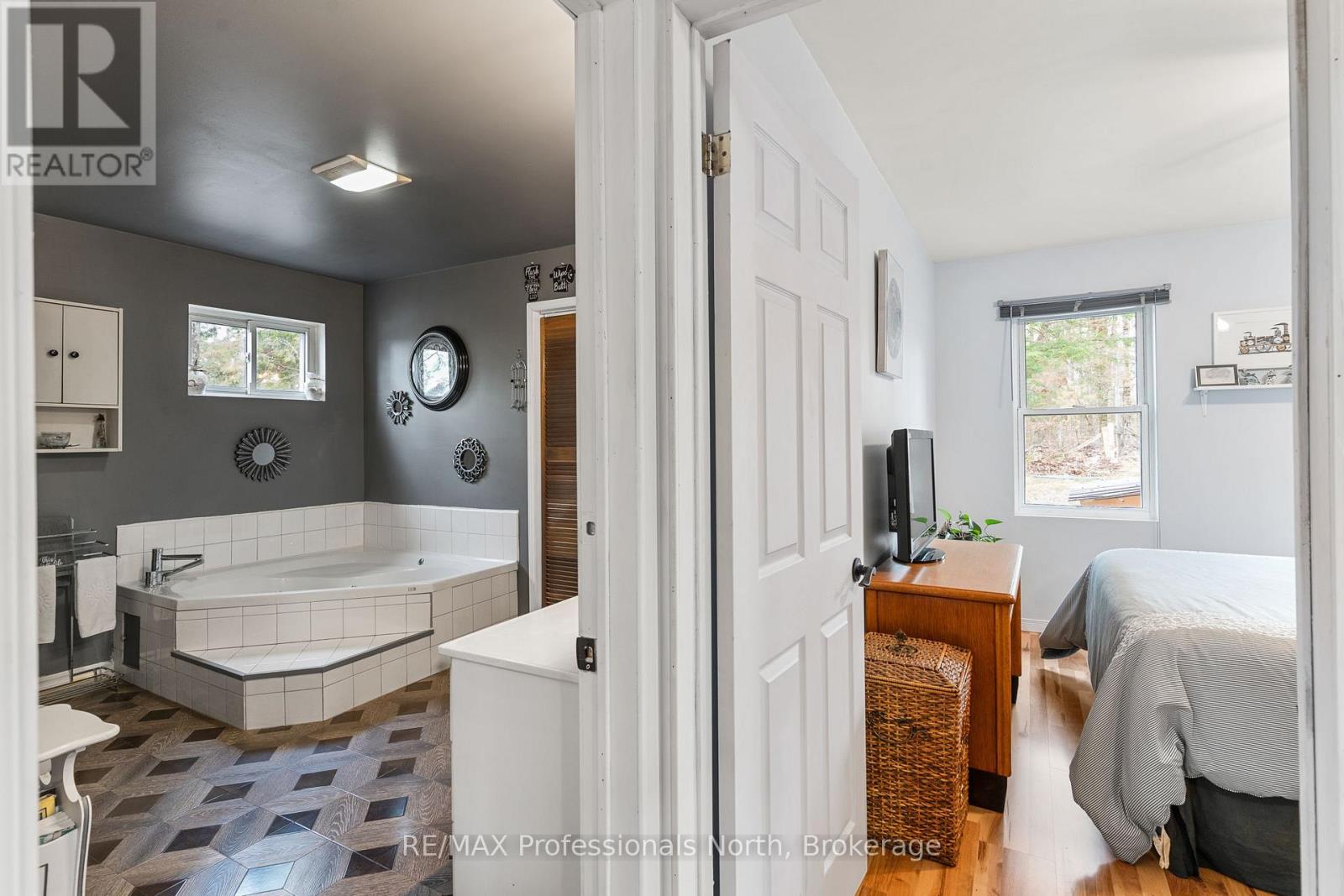 1024 RANTA TRAIL - Image 26