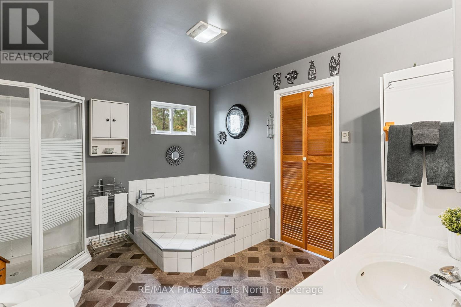 1024 RANTA TRAIL - 27