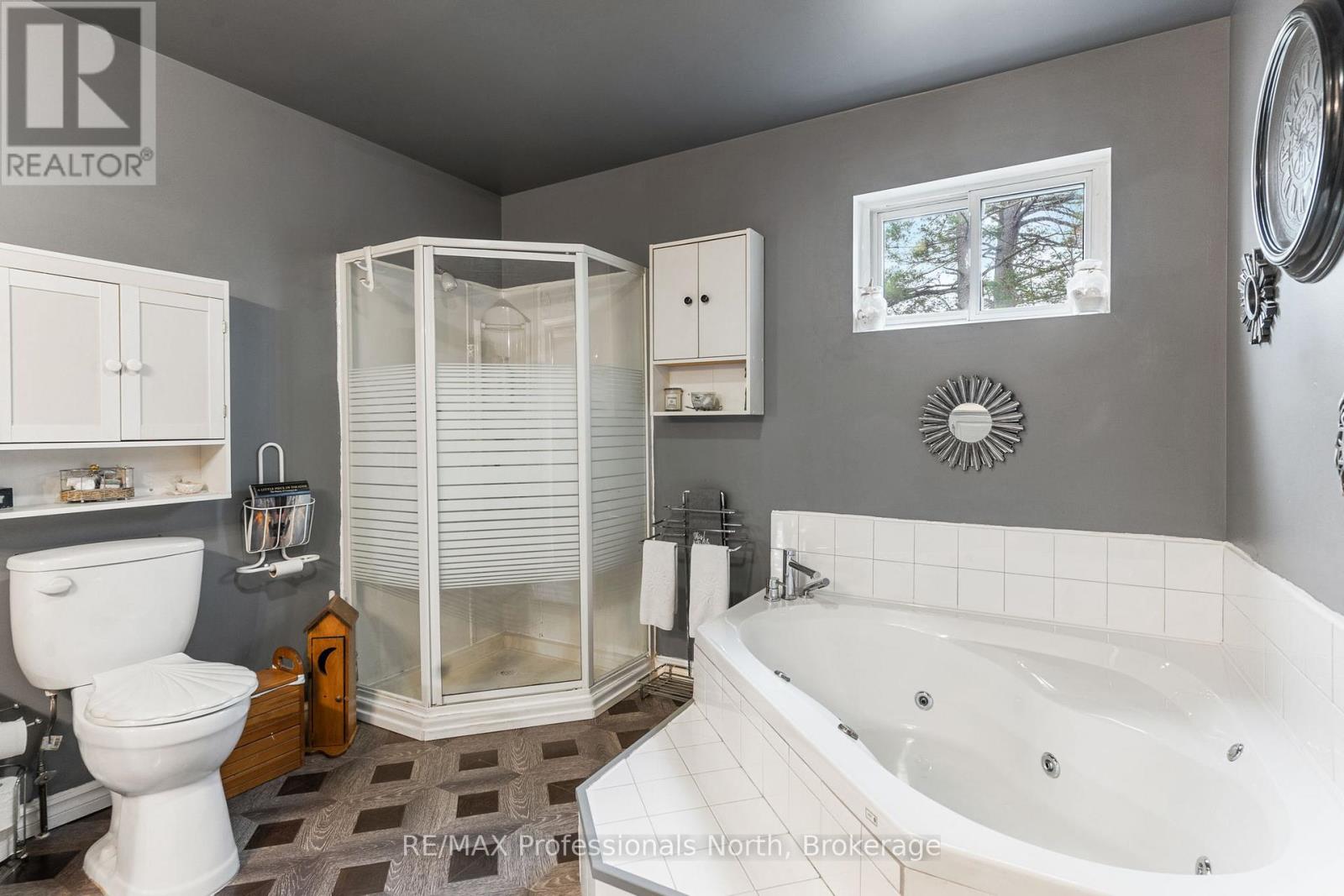 1024 RANTA TRAIL - 28