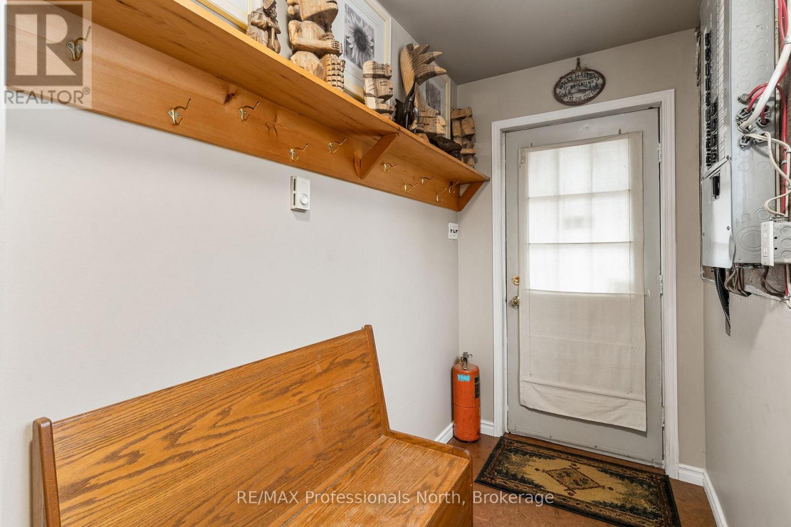 1024 RANTA TRAIL - 29
