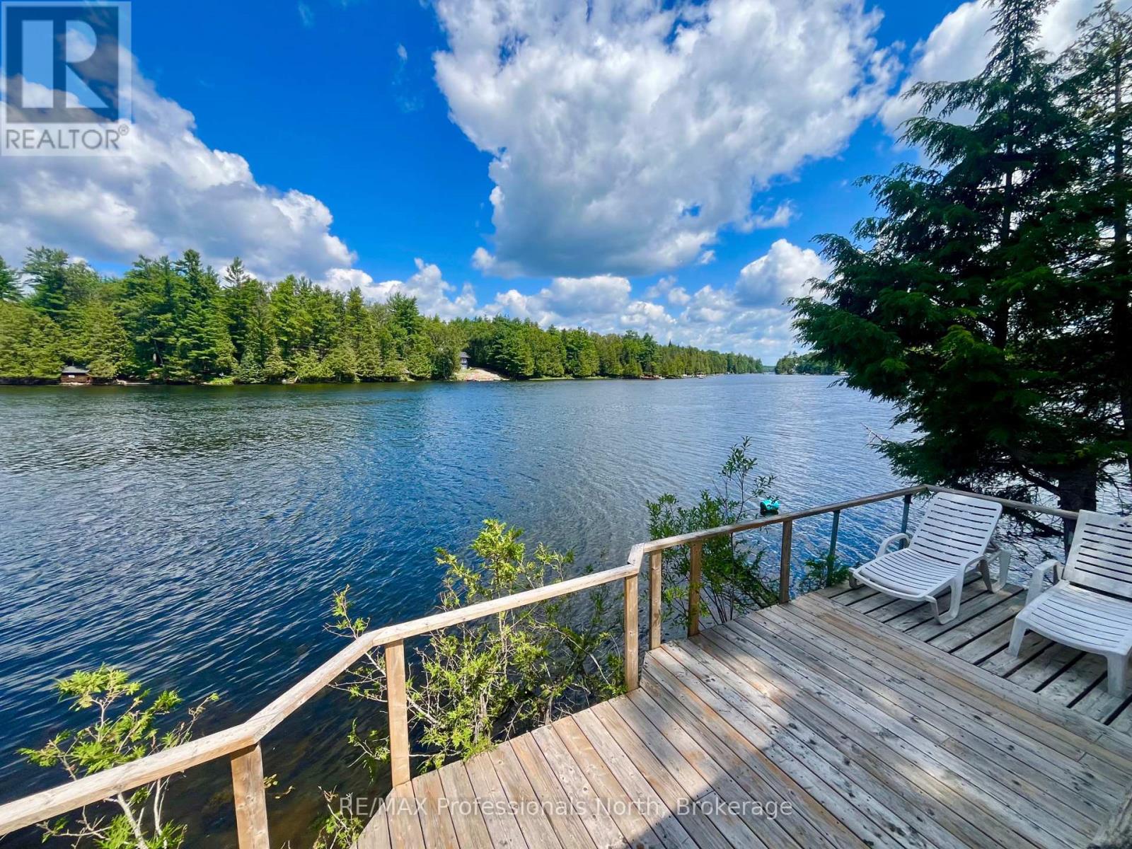 1024 RANTA TRAIL - 3