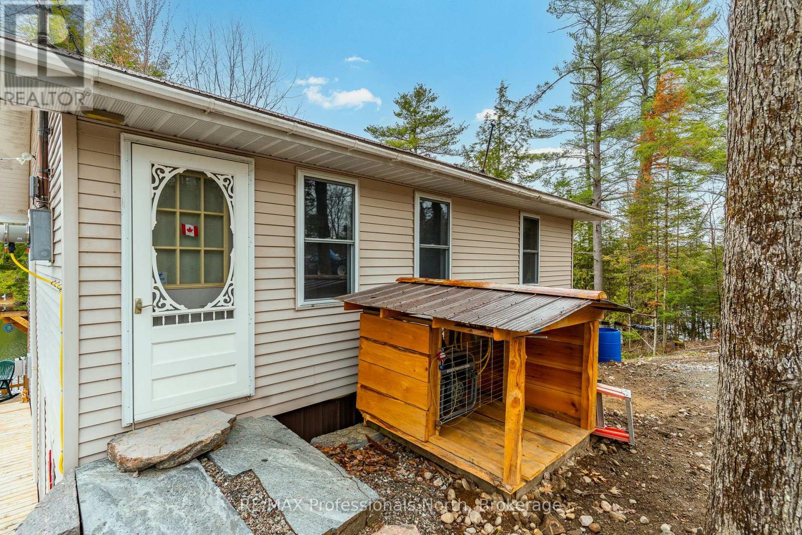 1024 RANTA TRAIL - Image 30