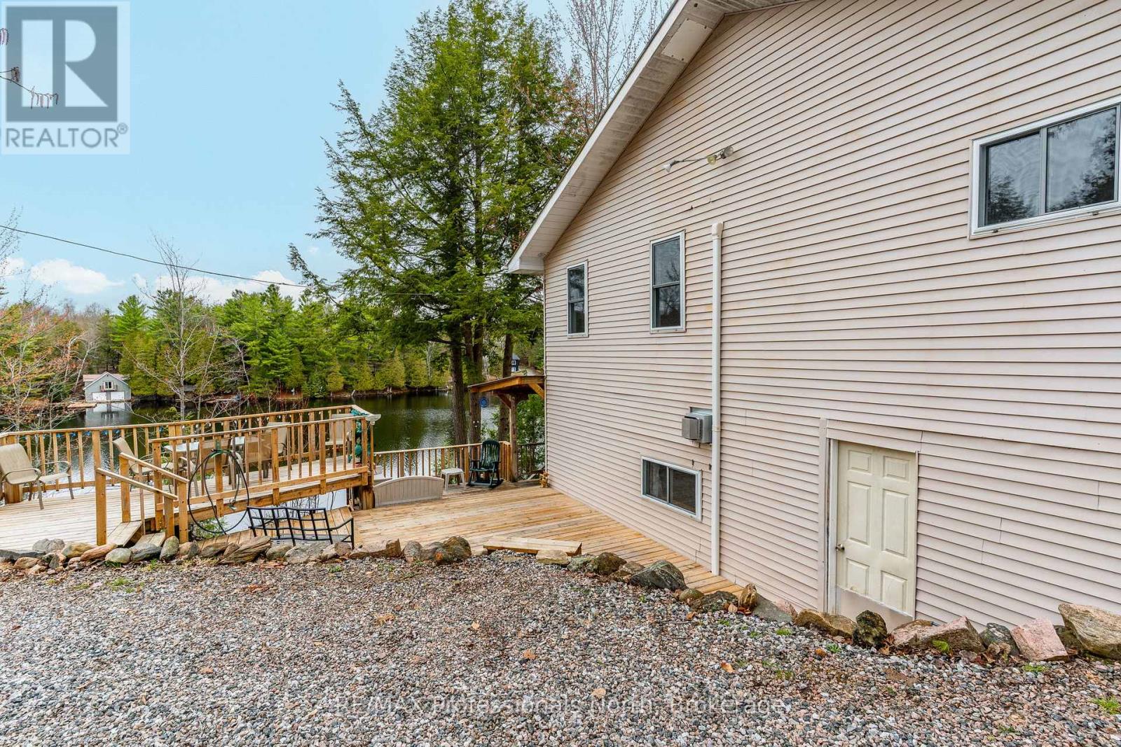 1024 RANTA TRAIL - Image 31