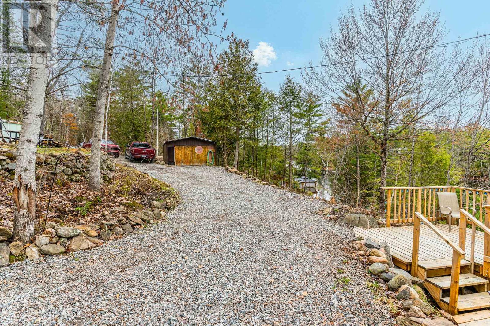 1024 RANTA TRAIL - 32