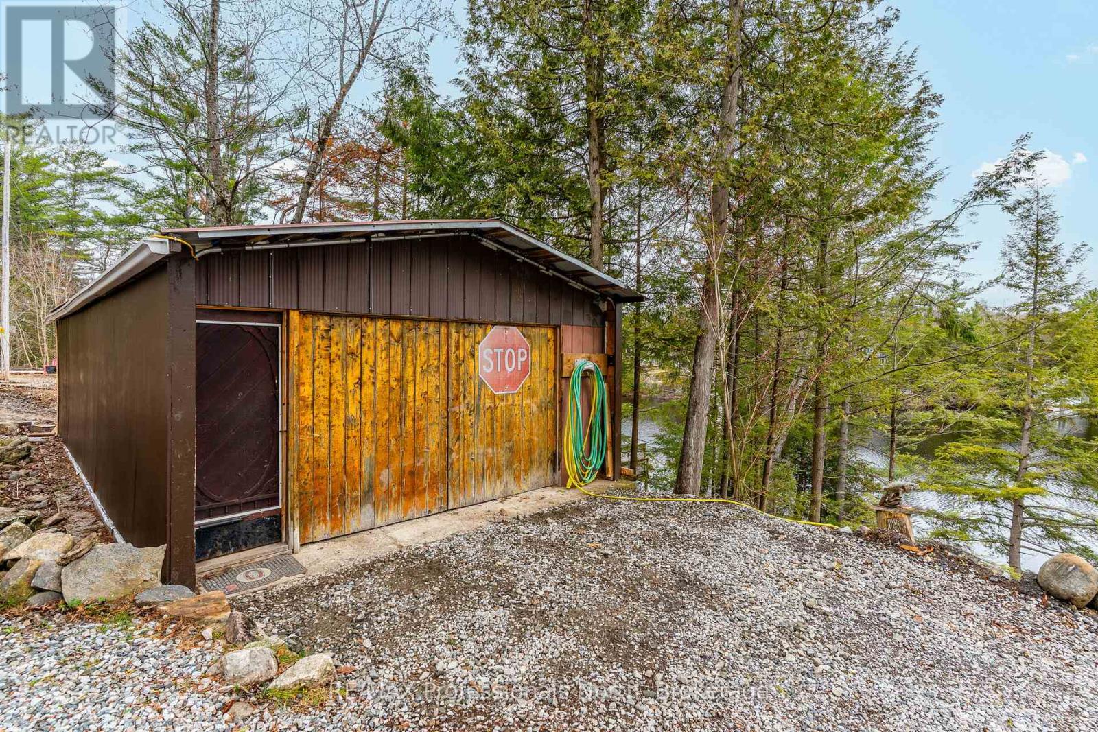 1024 RANTA TRAIL - 33