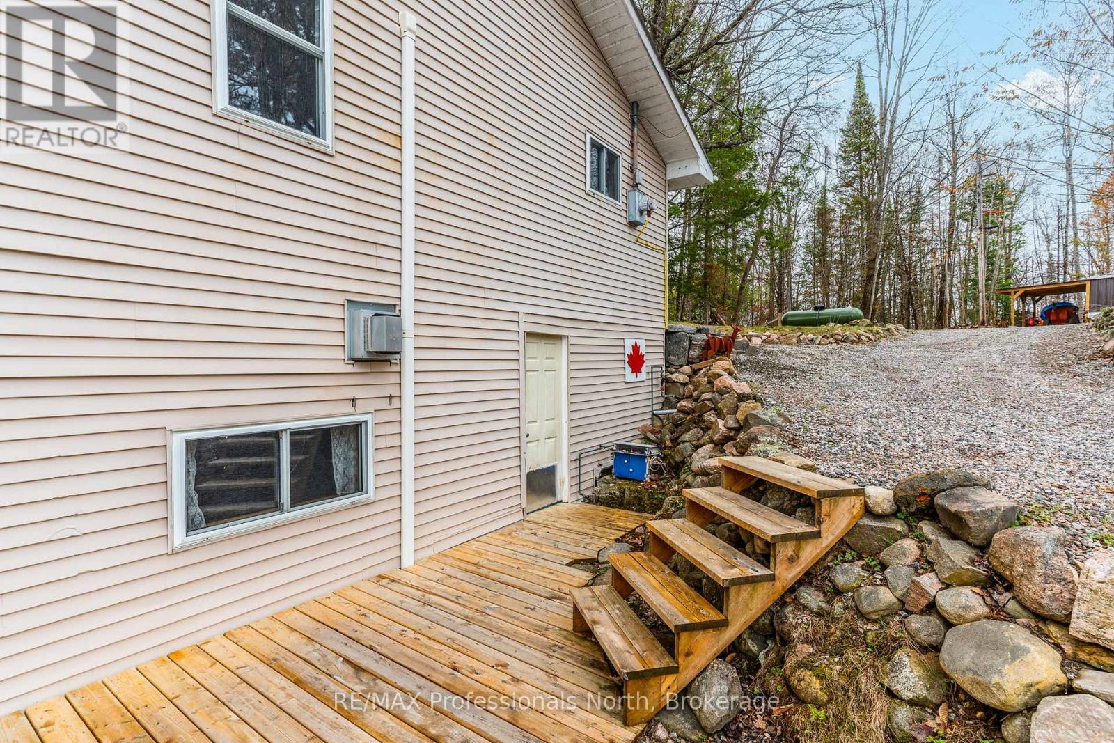 1024 RANTA TRAIL - 34