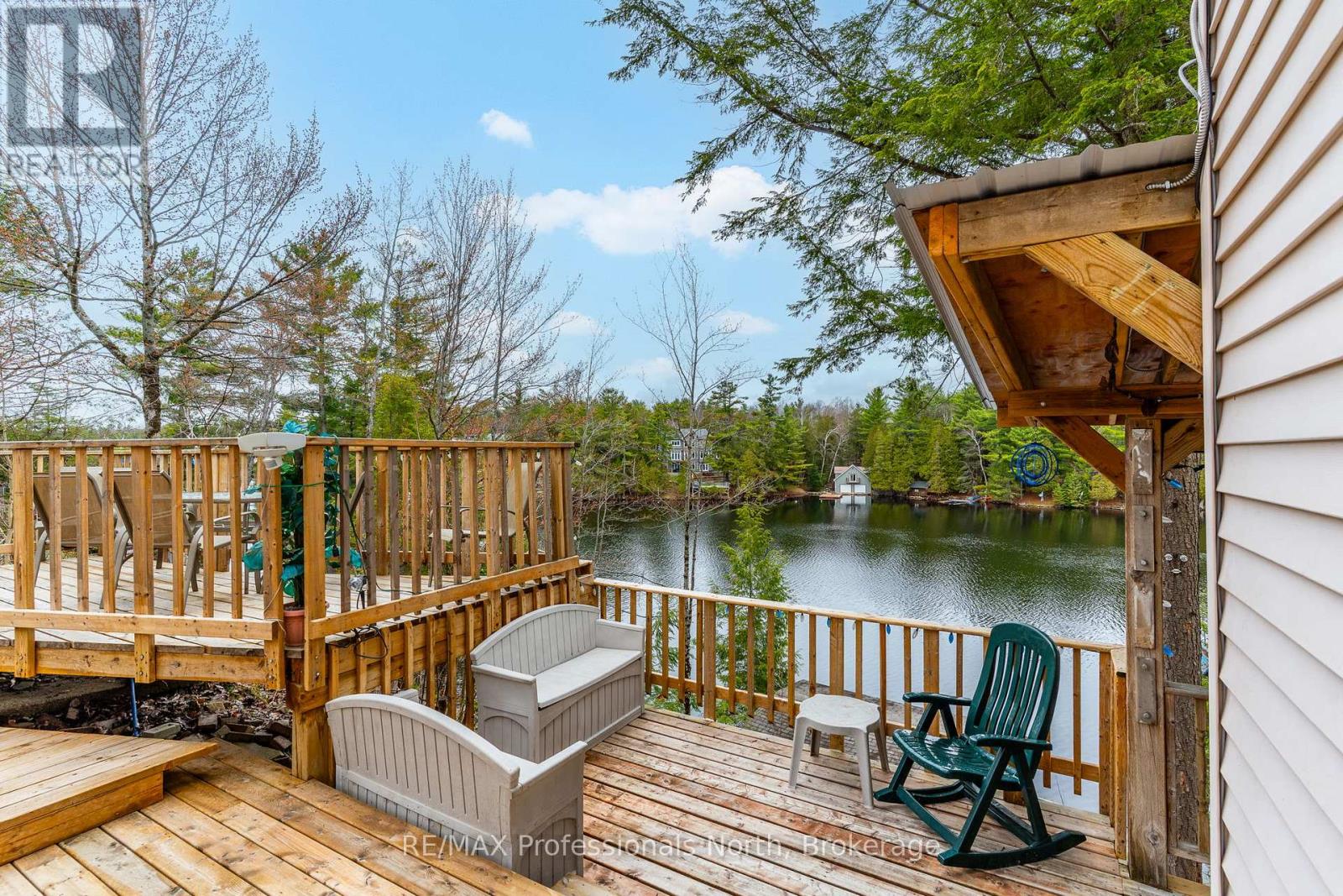 1024 RANTA TRAIL - Image 35
