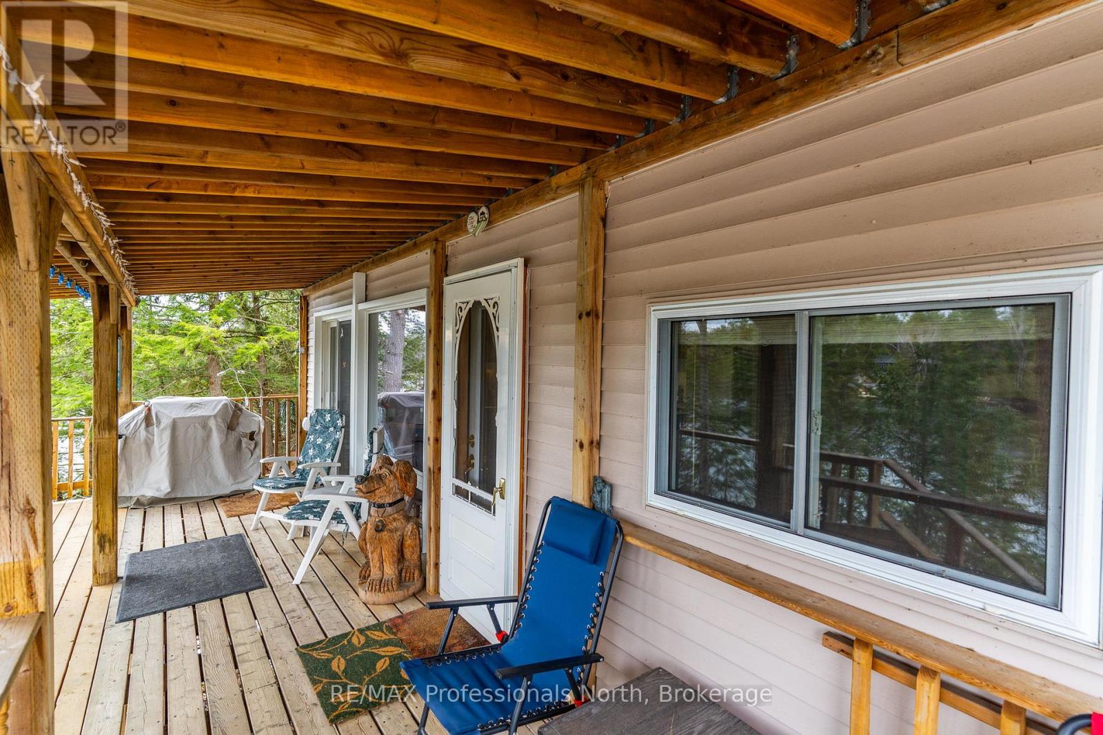 1024 RANTA TRAIL - Image 36