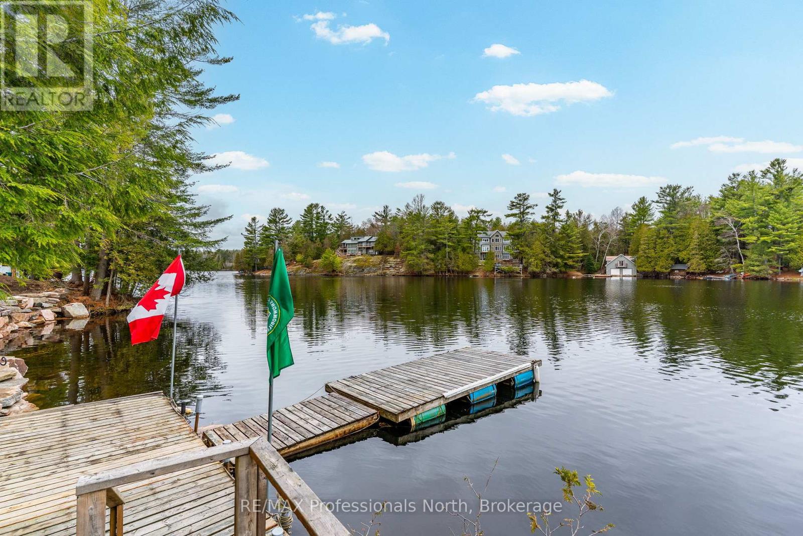1024 RANTA TRAIL - 39