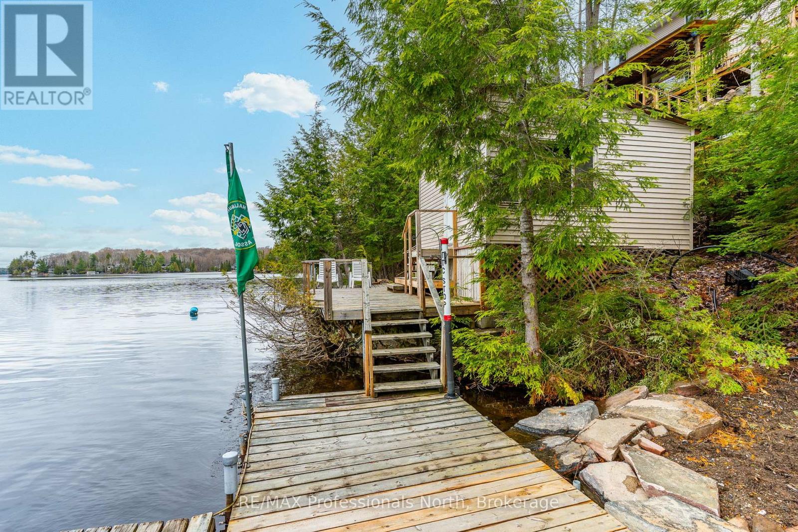 1024 RANTA TRAIL - 4