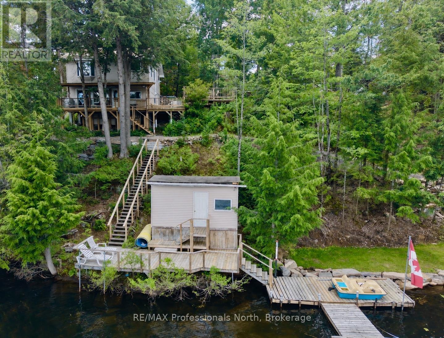 1024 RANTA TRAIL - 40