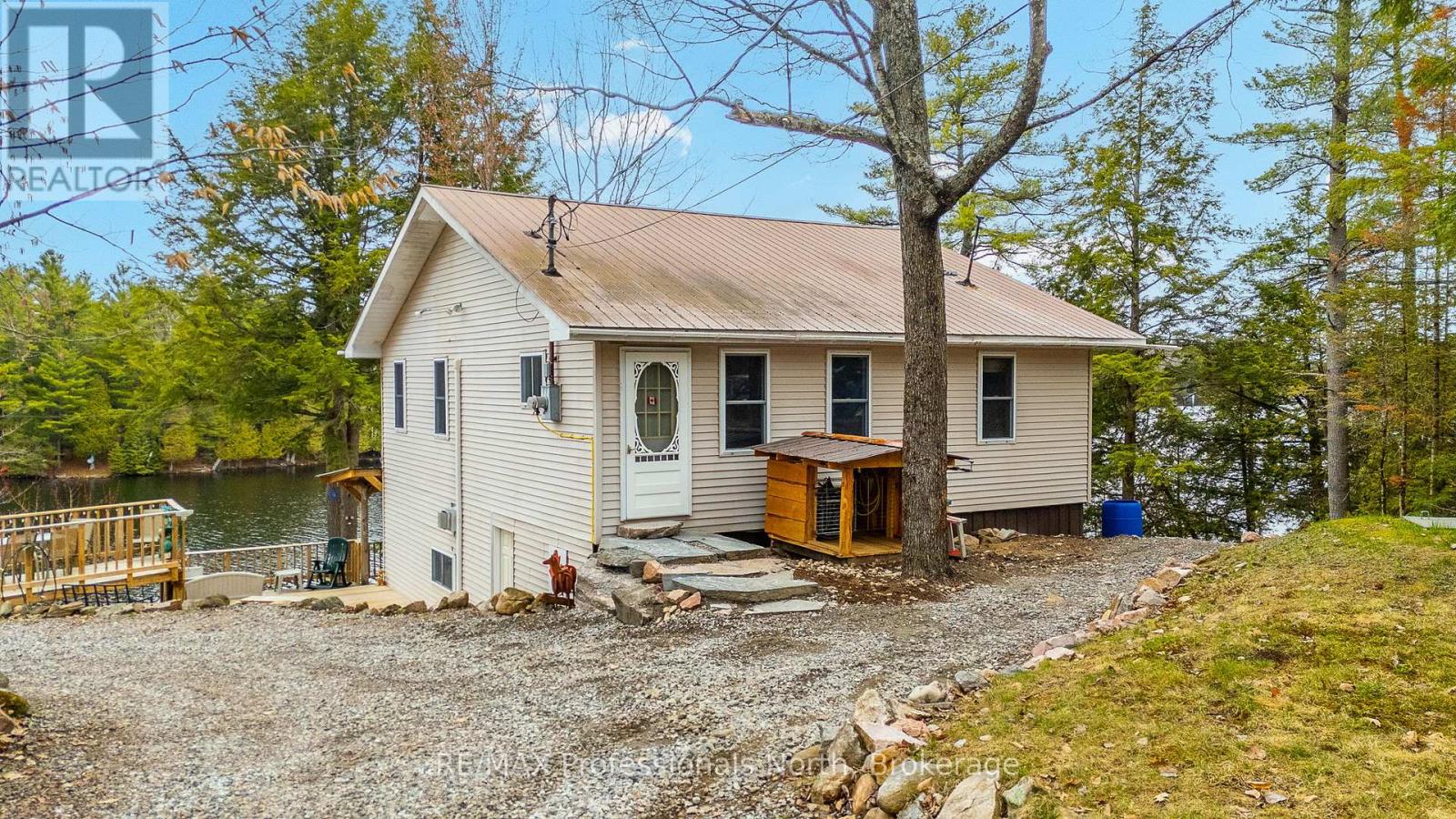 1024 RANTA TRAIL - 5