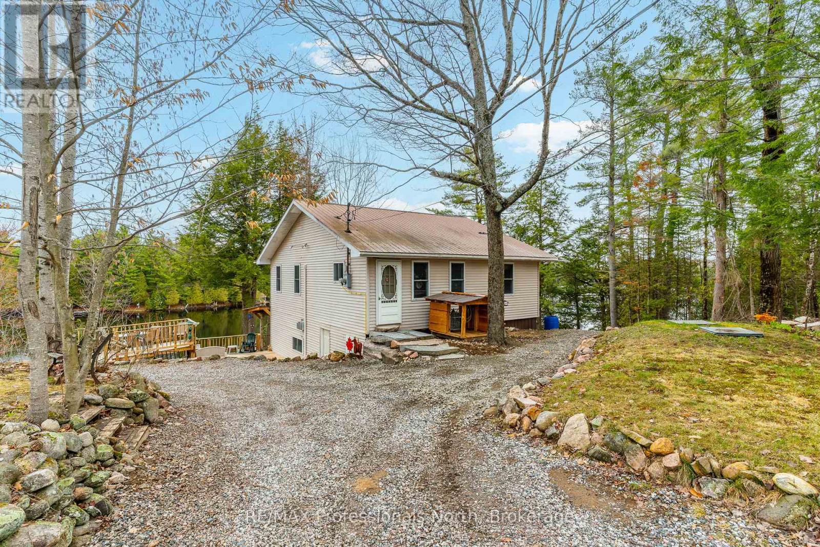 1024 RANTA TRAIL - 6
