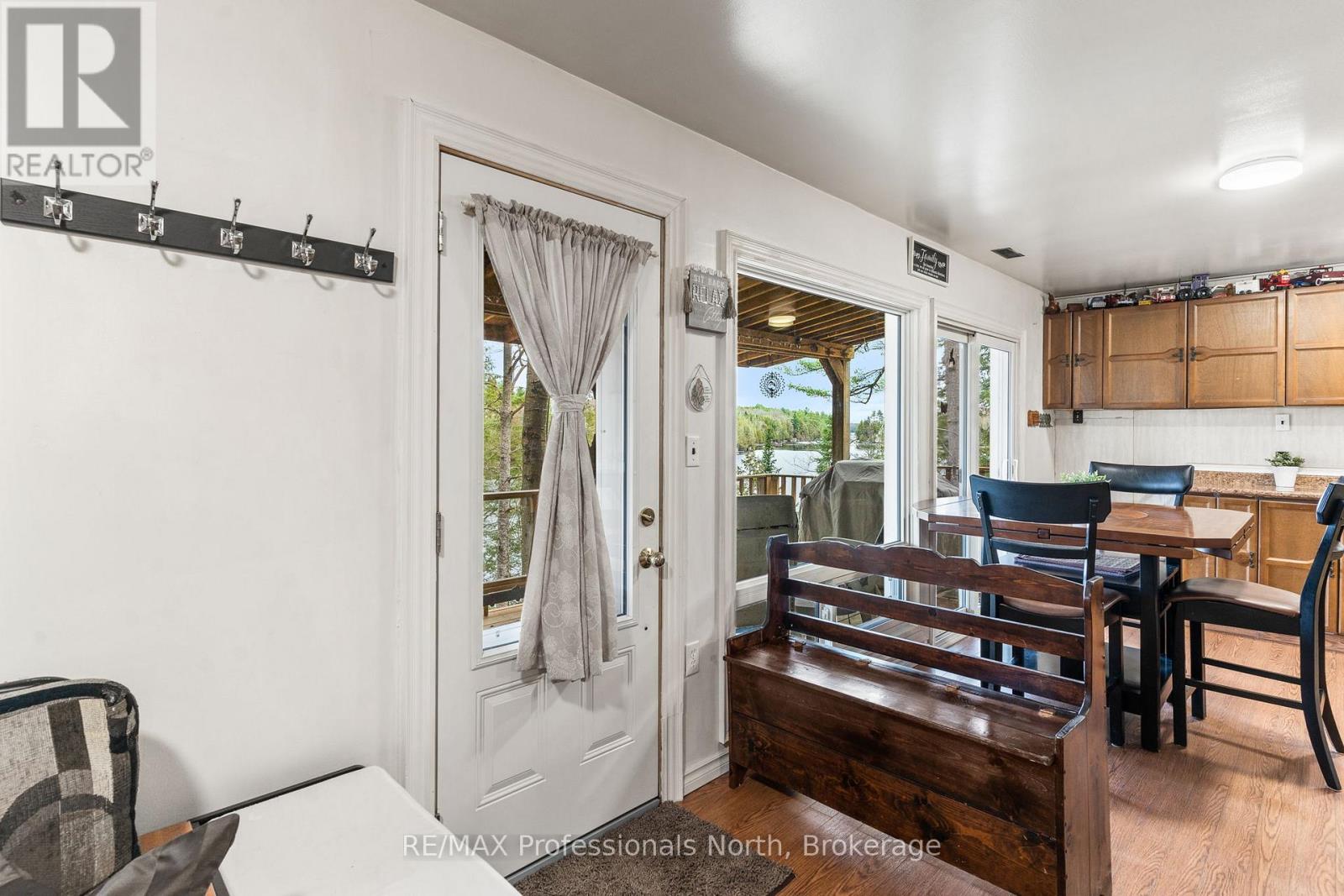 1024 RANTA TRAIL - 7