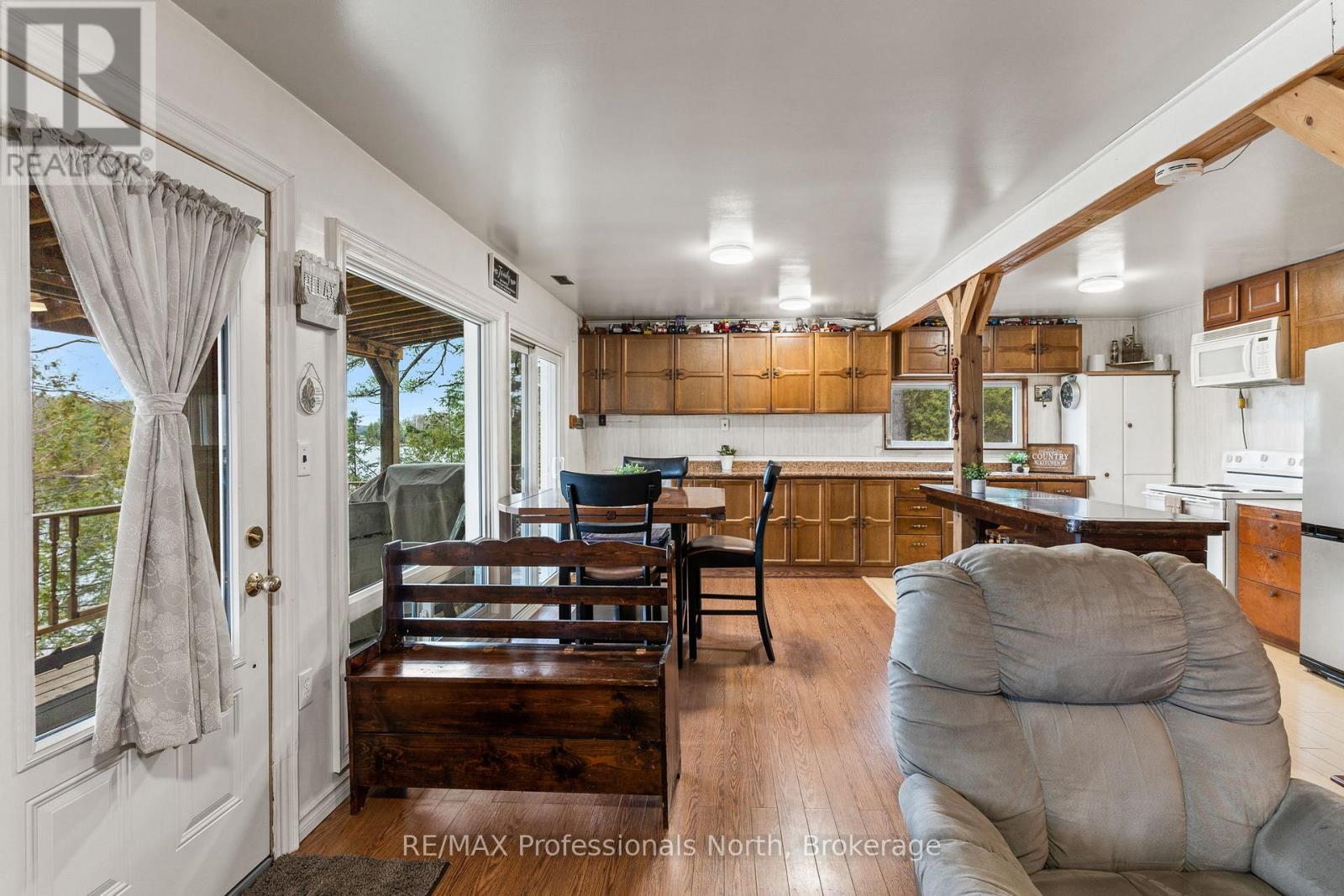 1024 RANTA TRAIL - 9