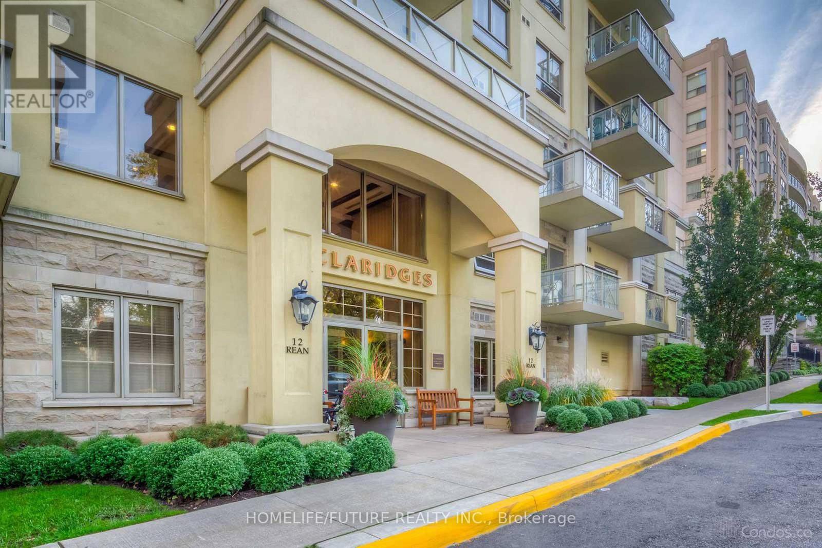 #213 12 REAN DRIVE - 1