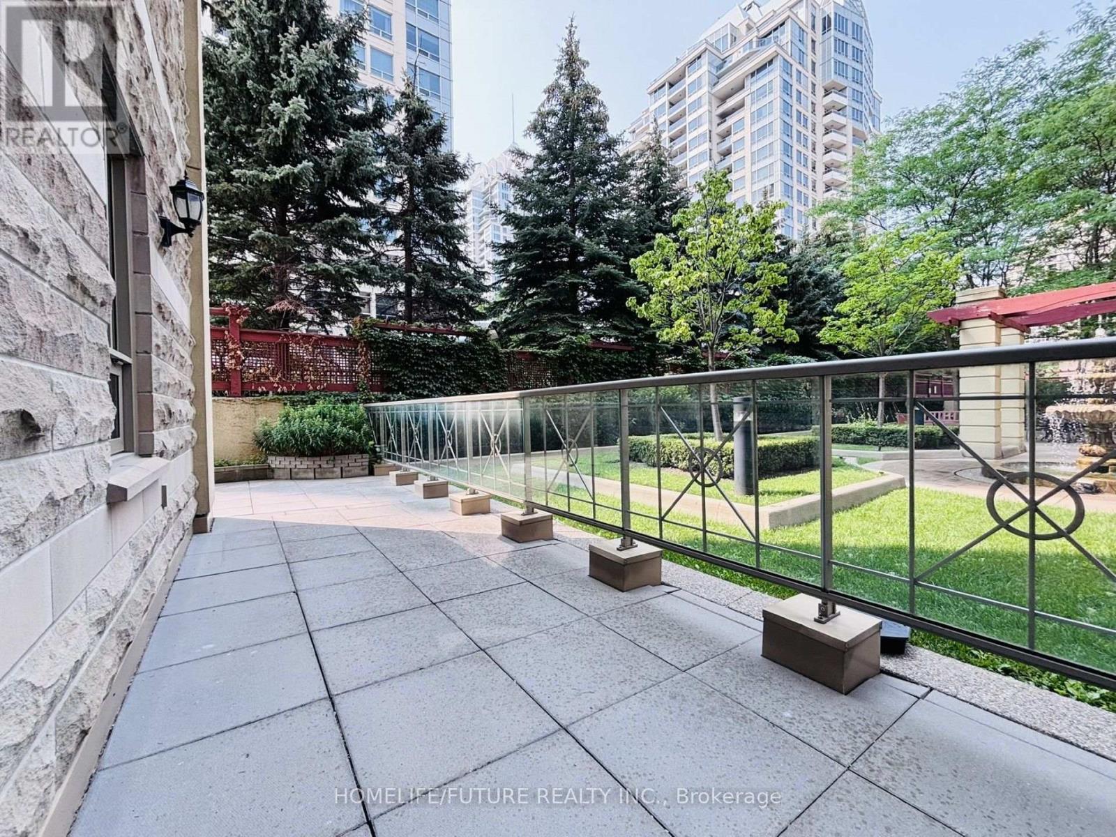 #213 12 REAN DRIVE - Image 18
