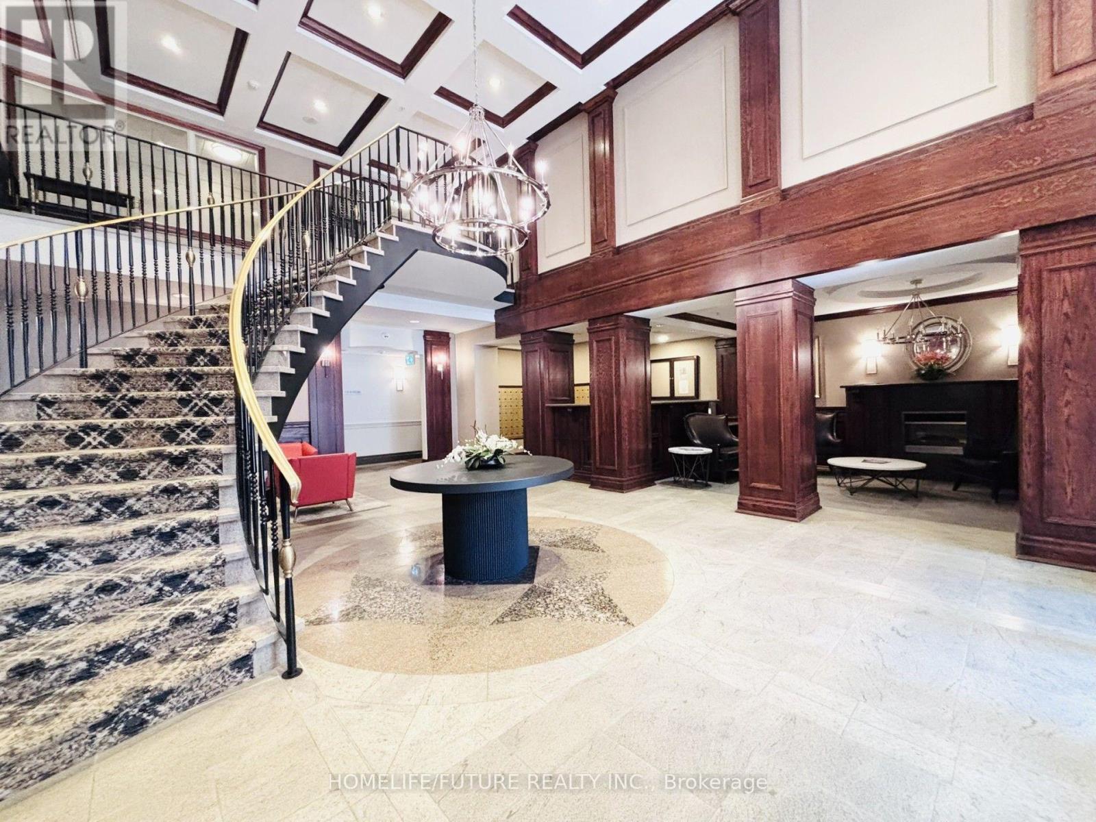 #213 12 REAN DRIVE - Image 3