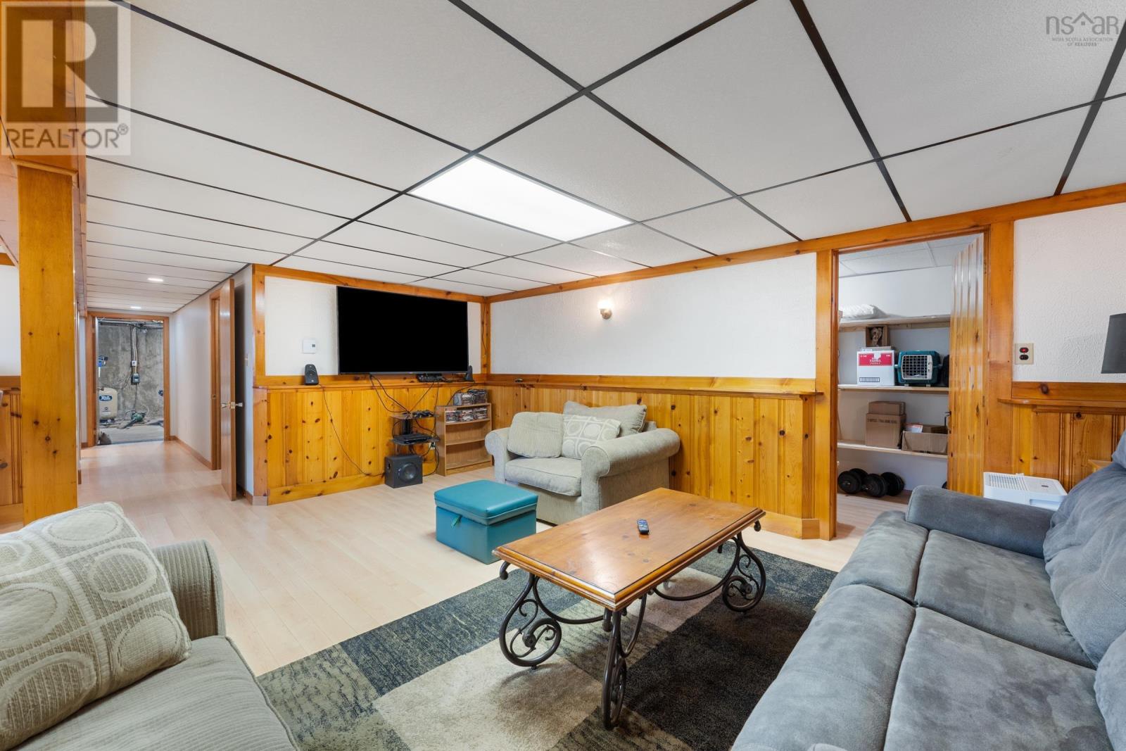 7068 Highway 1 - 22