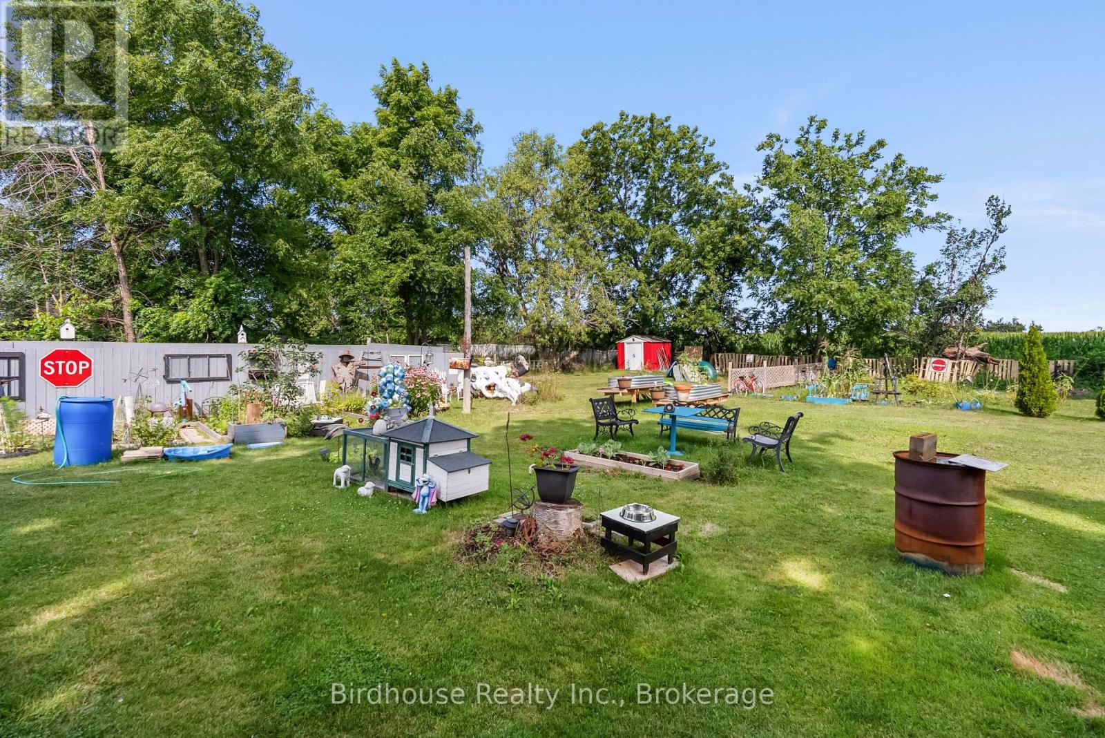 1499 HIGHWAY 7 - Image 38