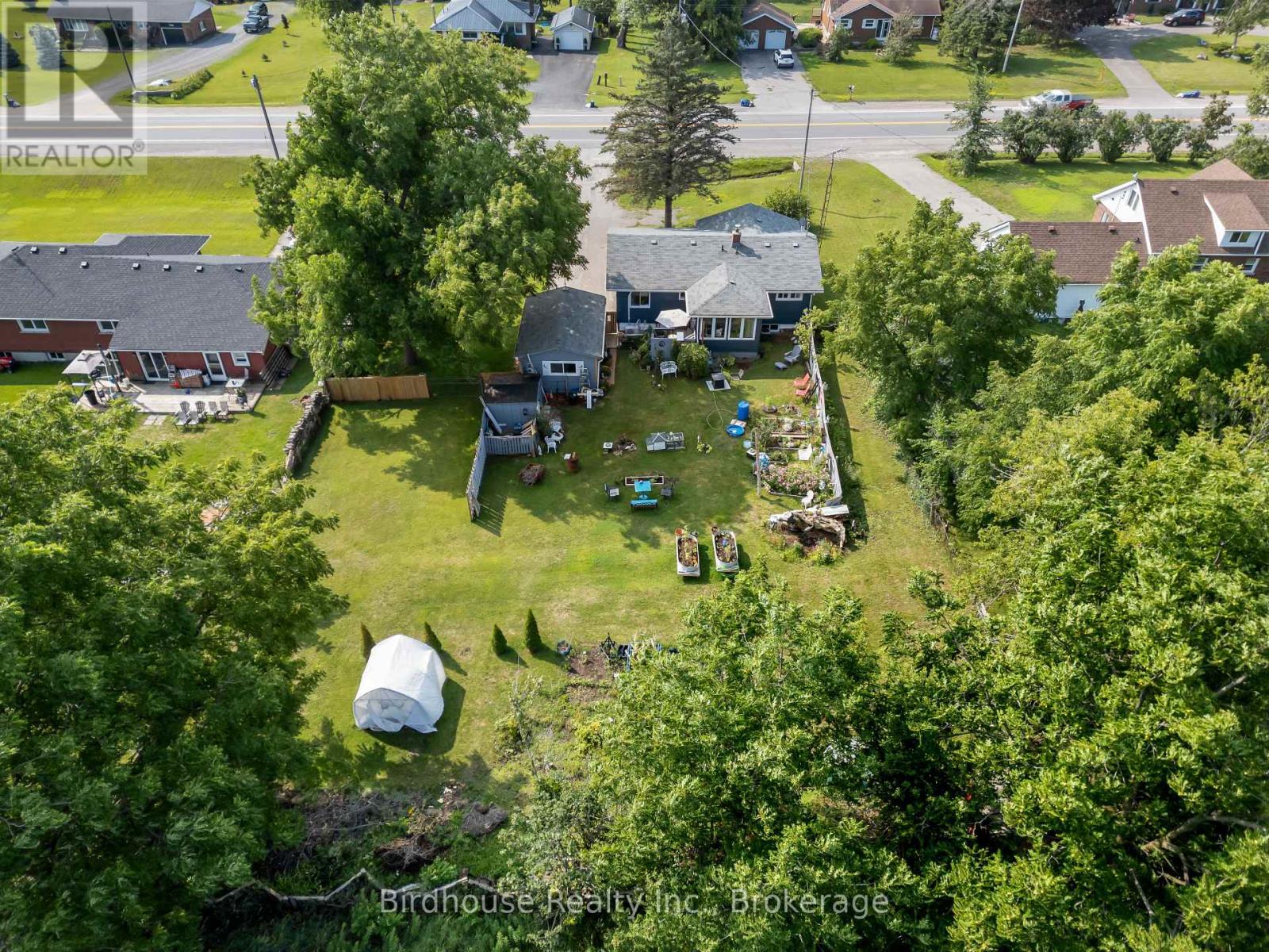 1499 HIGHWAY 7 - 39