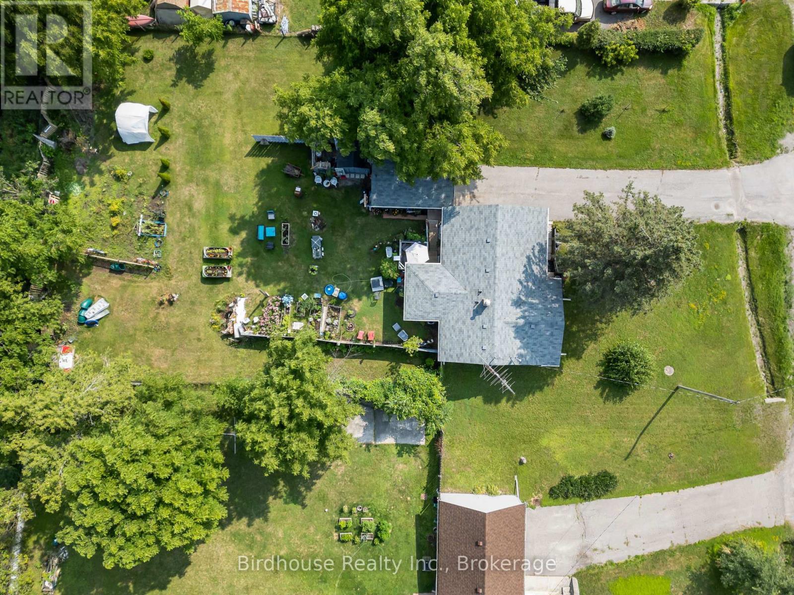1499 HIGHWAY 7 - Image 41