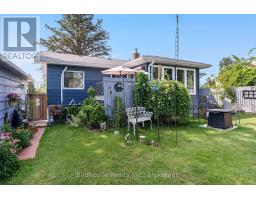 1499 Highway 7, Kawartha Lakes, ON K0M2M0 Photo 32