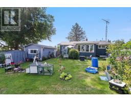 1499 Highway 7, Kawartha Lakes, ON K0M2M0 Photo 33