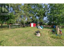 1499 Highway 7, Kawartha Lakes, ON K0M2M0 Photo 34