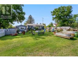 1499 Highway 7, Kawartha Lakes, ON K0M2M0 Photo 35