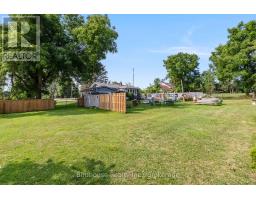 1499 Highway 7, Kawartha Lakes, ON K0M2M0 Photo 36