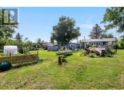 1499 Highway 7, Kawartha Lakes, ON K0M2M0 Photo 37